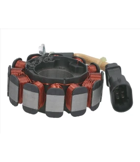 ΠΗΝΙΑ GILERA/PIAGGIO