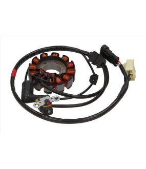 ΠΗΝΙΑ GILERA/PIAGGIO