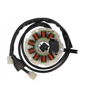 ΠΗΝΙΑ GILERA/PIAGGIO