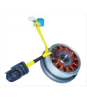 ΠΗΝΙΑ GILERA/PIAGGIO/VESPA/APRILIA/DERBI