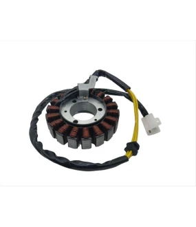 ΠΗΝΙΑ HONDA SH125/150