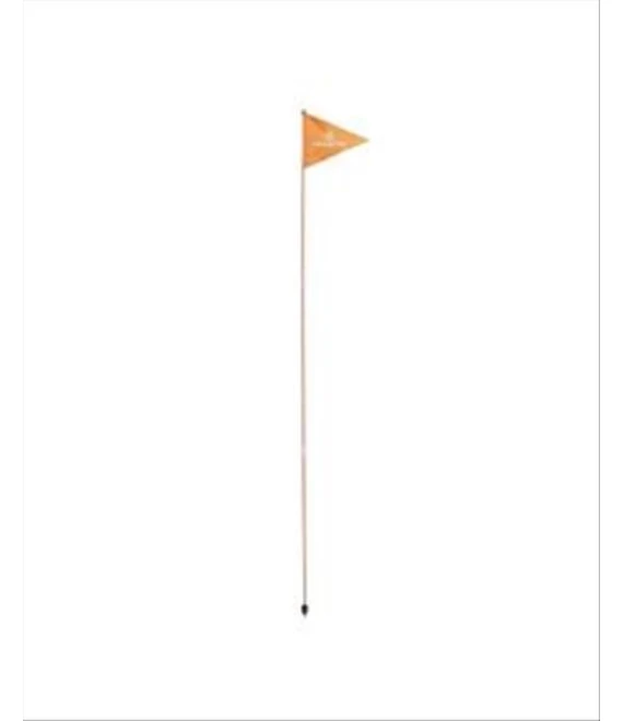 Whip Flag ACCESSORIES Whip Flag