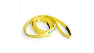 Tree Saver Strap
