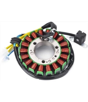 ΠΗΝΙΑ YAMAHA MAJESTY/X-MAX 250 '00-'06