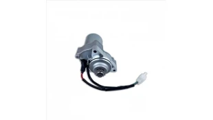 ΜΙΖΑ HONDA SUPRA 100 ΜΙΖΑ HONDA SUPRA 100