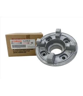 ΒΑΣΗ ΟΠΙΣΘΙΟΥ ΓΡΑΝΑΖΙΟΥ YAMAHA CRYPTON R 105/115