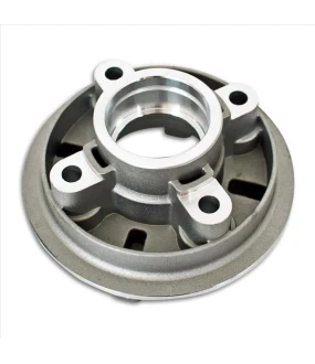 ΒΑΣΗ ΟΠΙΣΘΙΟΥ ΓΡΑΝΑΖΙΟΥ YAMAHA CRYPTON R 105/115