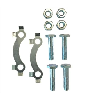 ΒΙΔΕΣ ΓΡΑΝΑΖΙΟΥ ΣΕΤ HONDA C50/SUPRA