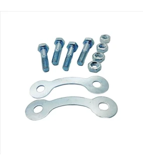 ΒΙΔΕΣ ΓΡΑΝΑΖΙΟΥ ΣΕΤ YAMAHA CRYPTON SPARE PARTS ΒΙΔΕΣ ΓΡΑΝΑΖΙΟΥ ΣΕΤ YAMAHA CRYPTON