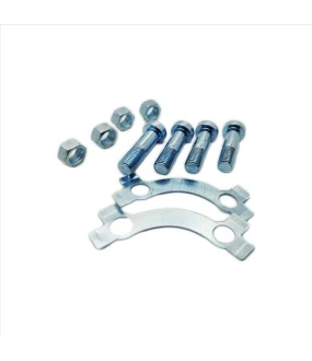 ΒΙΔΕΣ ΓΡΑΝΑΖΙΟΥ ΣΕΤ MODENAS KRISS