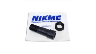 ΑΦΑΛΟΣ ΓΡΑΝΑΖΙΕΡΑΣ NIKME HONDA C50