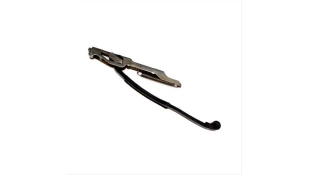 ΤΕΝΤΩΤΗΡΑΣ ΚΑΔΕΝΑΣ ΕΚΚΕΝΤΡΟΦΟΡΟΥ HONDA XLV/VT/XRV