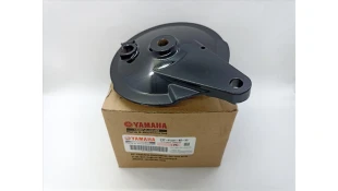 ΚΙΘΑΡΑ ΤΑΜΠΟΥΡΟΥ YAMAHA CRYPTON 105