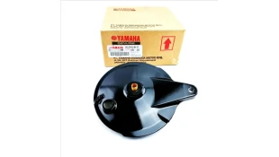ΚΙΘΑΡΑ ΤΑΜΠΟΥΡΟΥ YAMAHA CRYPTON X 135