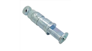 ΑΜΥΓΔΑΛΟ ΠΙΣΩ ΦΡΕΝΟΥ YAMAHA/HONDA