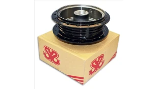 ΚΕΝΤΡΟ ΤΡΟΧΟΥ ΠΙΣΩ TAIWAN YAMAHA CRYPTON R105/115 ΚΕΝΤΡΟ ΤΡΟΧΟΥ ΠΙΣΩ TAIWAN YAMAHA CRYPTON R105/115