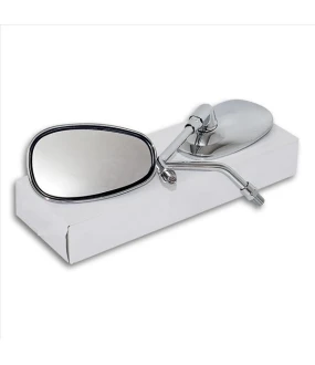 ΚΑΘΡΕΠΤΕΣ ΣΕΤ YAMAHA V-MAX