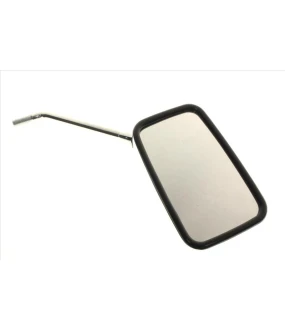 ΚΑΘΡΕΠΤΗΣ ΑΡΙΣΤΕΡΟΣ HONDA HORNET 10mm R/L