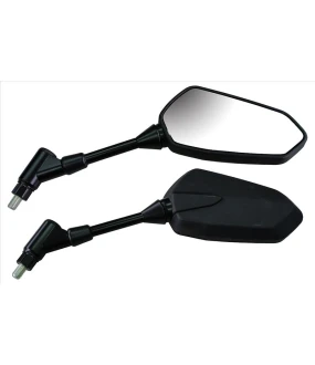 ΚΑΘΡΕΠΤΗΣ ΑΡΙΣΤΕΡΟΣ SUZUKI UX 10mm R/R