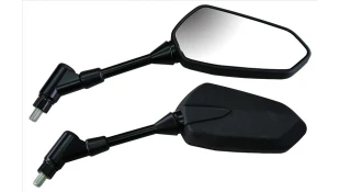 ΚΑΘΡΕΠΤΗΣ ΑΡΙΣΤΕΡΟΣ SUZUKI UX 10mm R/R