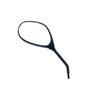 ΚΑΘΡΕΠΤΗΣ ΑΡΙΣΤΕΡΟΣ EMGO HONDA LEAD 8mm R/L