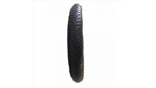 2.50-17 PIRELLI SUPERCITY 38P TT