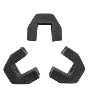 ΟΔΗΓΟΣ ΒΑΡΙΑΤΟΡ (SET/3) ROC GY6 125