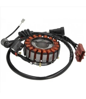 ΠΗΝΙΑ PIAGGIO BEVERLY 250/300