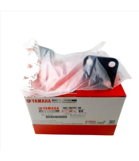 ΦΛΟΤΕΡ ΒΕΝΖΙΝΗΣ ΓΝΗΣΙΟ YAMAHA CRYPTON R 115