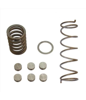 Clutch kit Variator upgrade STAGE 2 CFMOTO CFORCE 850 SPARE PARTS Clutch kit Variator upgrade STAGE 2 CFMOTO CFORCE 850