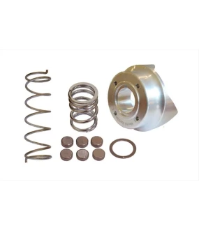 Clutch kit Variator upgrade STAGE 3 CFMOTO ΖFORCE 950/1000