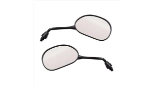 ΚΑΘΡΕΠΤΕΣ ΣΕΤ 10mm R/L