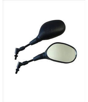 ΚΑΘΡΕΠΤΕΣ ΣΕΤ 10mm R/L