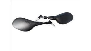 ΚΑΘΡΕΠΤΕΣ ΣΕΤ 10mm R/L ΚΑΘΡΕΠΤΕΣ ΣΕΤ 10mm R/L