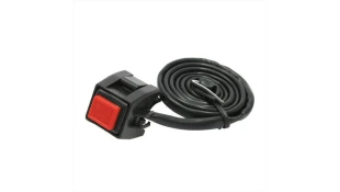 ΔΙΑΚΟΠΤΗΣ KILL SWITCH YAMAHA UNIVERSAL