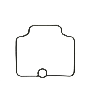 ΦΛΑΝΤΖΑ ΚΑΡΜΠΥΛΑΤΕΡ ΚΑΤΩ TOURMAX BETA/KTM/HUSQVARNA