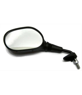 ΚΑΘΡΕΠΤΗΣ ΑΡΙΣΤΕΡΟΣ 8mm R/R