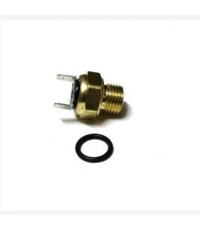 ΑΙΣΘΗΤΗΡΑΣ ΘΕΡΜΟΚΡΑΣΙΑΣ ΝΕΡΟΥ HONDA 16X1.5MM