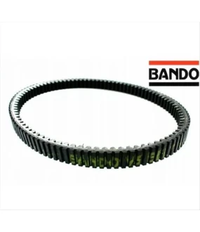 ΙΜΑΝΤΑΣ BANDO YAMAHA TMAX 530 '12-'17