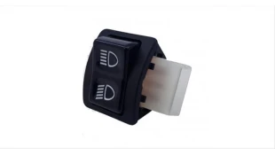 ΔΙΑΚΟΠΤΗΣ ΦΩΤΩΝ ΜΙΚΡΗΣ-ΜΕΓΑΛΗΣ ΣΚΑΛΑΣ HONDA ΔΙΑΚΟΠΤΗΣ ΦΩΤΩΝ ΜΙΚΡΗΣ-ΜΕΓΑΛΗΣ ΣΚΑΛΑΣ HONDA