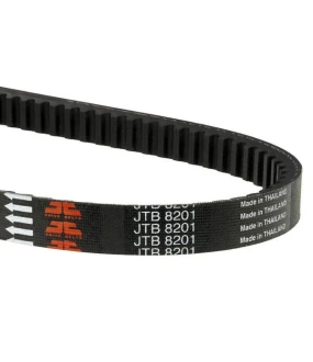 ΙΜΑΝΤΑΣ JT DAELIM 125
