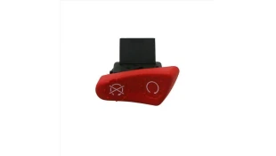 ΔΙΑΚΟΠΤΗΣ ON-OFF VESPA GTS/GRANTURISMO ΔΙΑΚΟΠΤΗΣ ON-OFF VESPA GTS/GRANTURISMO