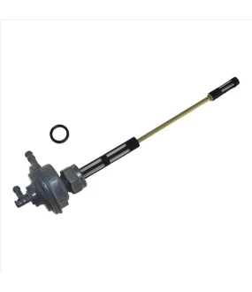 ΡΟΥΜΠΙΝΕΤΟ RMS HONDA SH 125/150