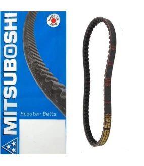 ΙΜΑΝΤΑΣ MITSUBOSHI MBLSC001 (751x16.5) YAMAHA MINARELLI 50