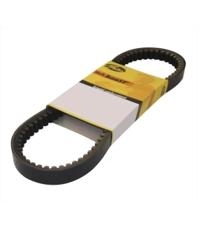 ΙΜΑΝΤΑΣ GATES YAMAHA MINARELLI 50