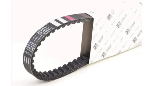 ΙΜΑΝΤΑΣ PIAGGIO ZIP 50/100 SPARE PARTS