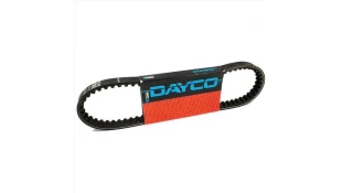 ΙΜΑΝΤΑΣ DAYCO PIAGGIO SFERA 125 / VESPA ET4 125