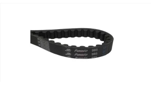ΙΜΑΝΤΑΣ FURIOSO PGO XL-RIDER 150