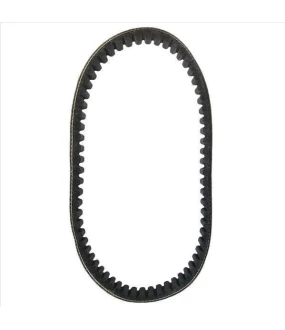 ΙΜΑΝΤΑΣ ΚΙΝΗΣΗΣ VESRAH HONDA BALI 50