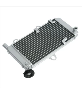 ΨΥΓΕΙΟ YAMAHA XT 660